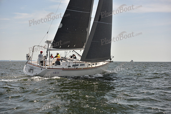 2023 Vineyard Race B_0050