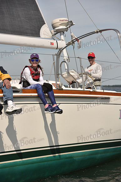 2023 Vineyard Race B_0044