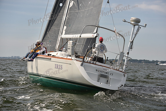 2023 Vineyard Race B_0045