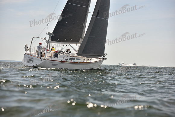 2023 Vineyard Race B_0053