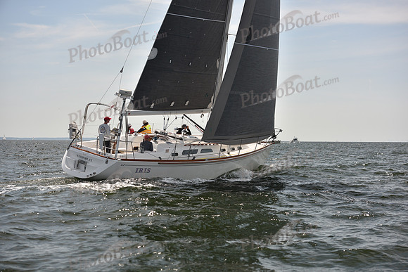 2023 Vineyard Race B_0047