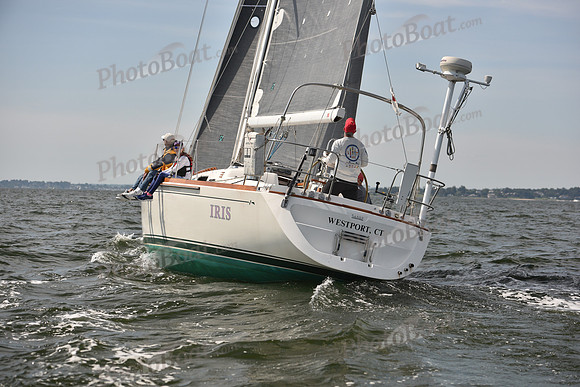 2023 Vineyard Race B_0046