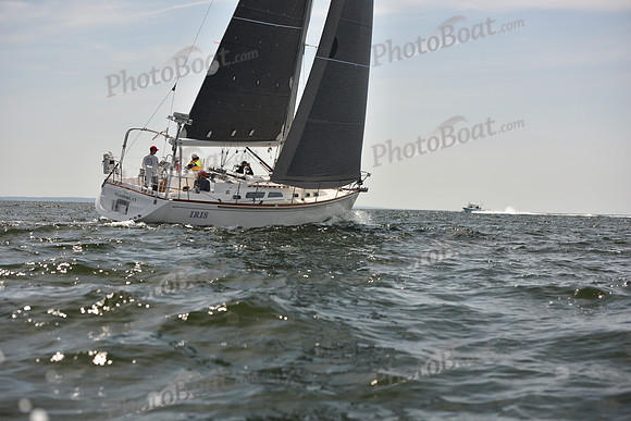 2023 Vineyard Race B_0052