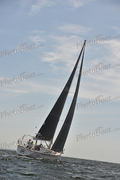 2023 Vineyard Race B_0056