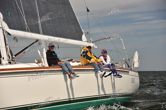2023 Vineyard Race B_0042