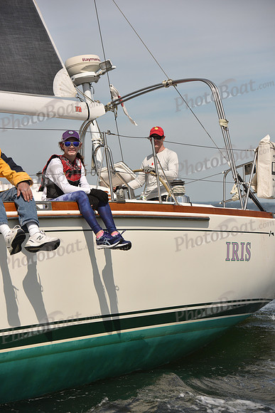 2023 Vineyard Race B_0043
