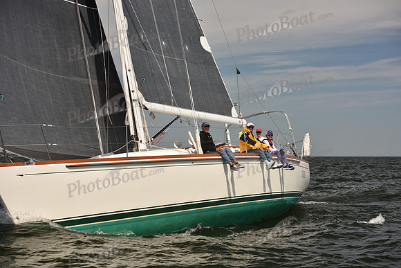 2023 Vineyard Race B_0041