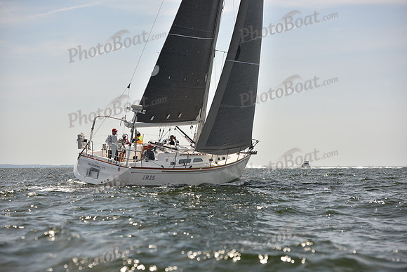 2023 Vineyard Race B_0055