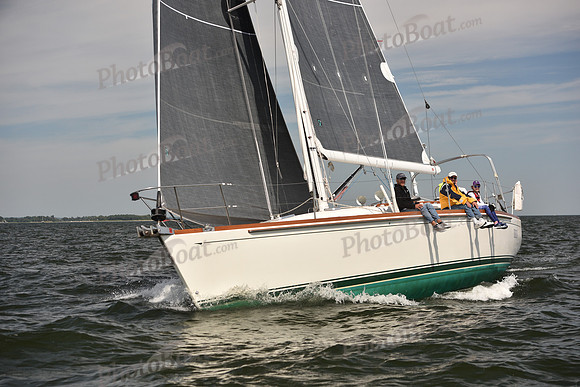 2023 Vineyard Race B_0040