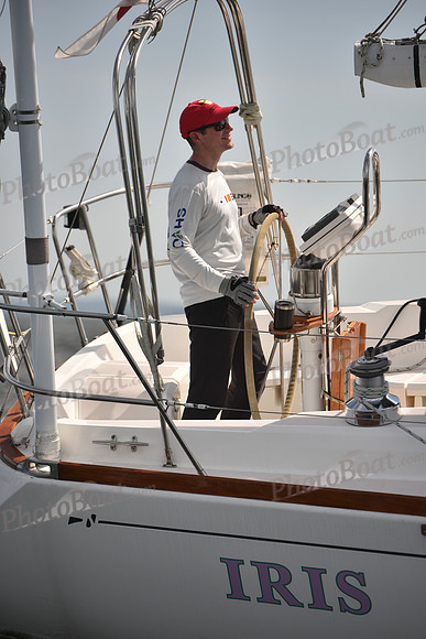 2023 Vineyard Race B_0068