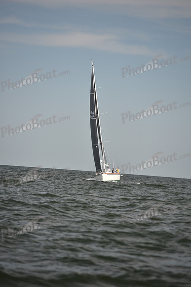 2023 Vineyard Race B_0032
