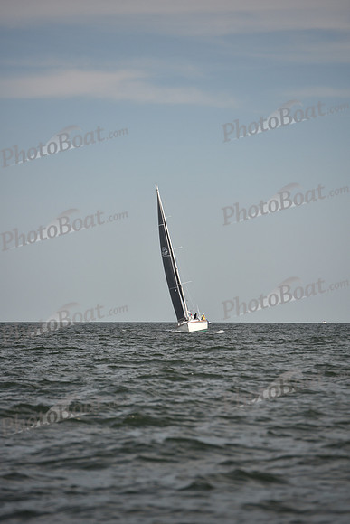 2023 Vineyard Race B_0030