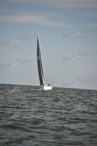 2023 Vineyard Race B_0031