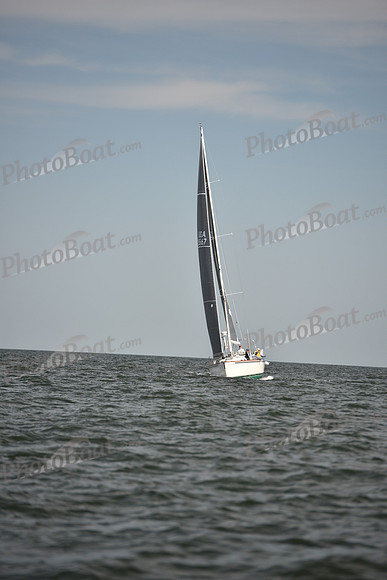 2023 Vineyard Race B_0033