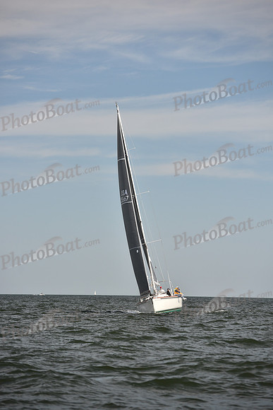2023 Vineyard Race B_0035