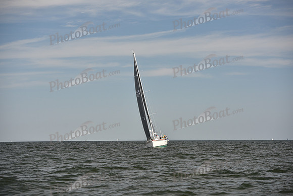 2023 Vineyard Race B_0034