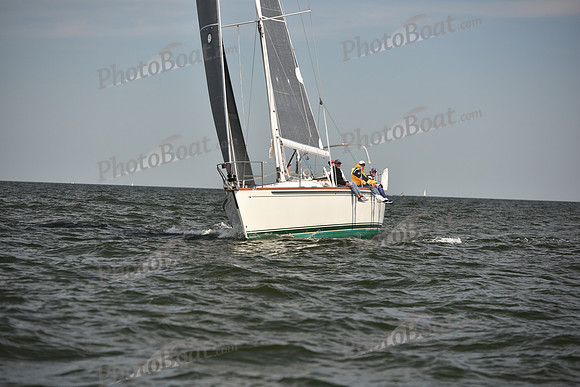 2023 Vineyard Race B_0036