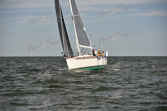 2023 Vineyard Race B_0037