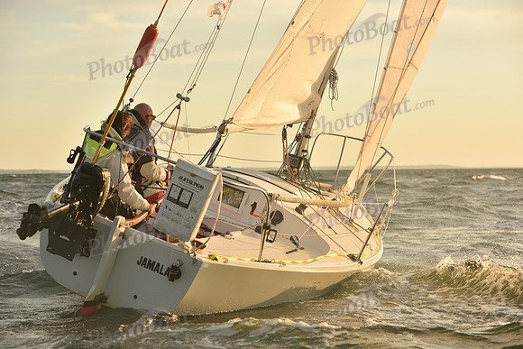 2023 Vineyard Race B_1899