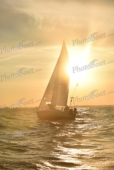 2023 Vineyard Race B_1905