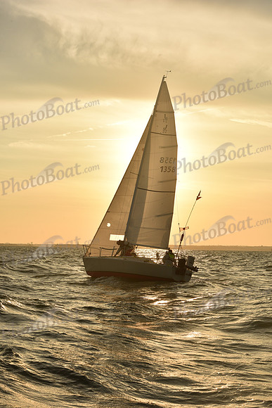 2023 Vineyard Race B_1902