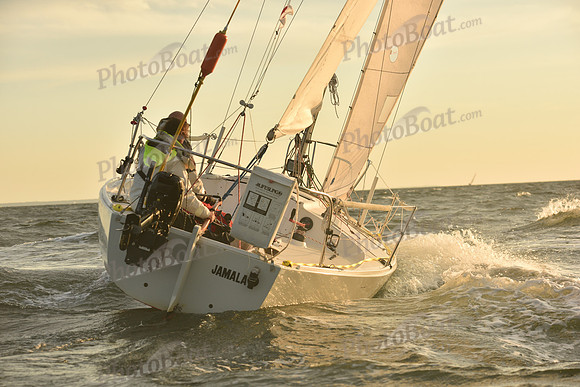 2023 Vineyard Race B_1900