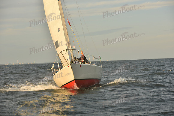 2023 Vineyard Race B_1889