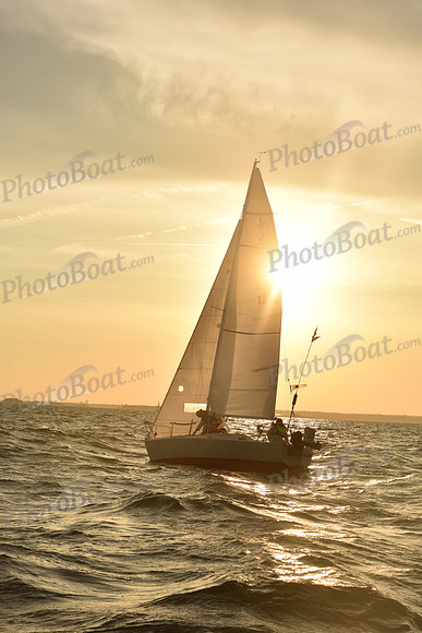 2023 Vineyard Race B_1903