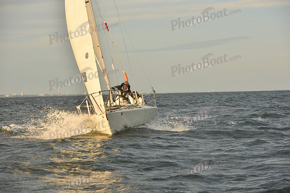 2023 Vineyard Race B_1888