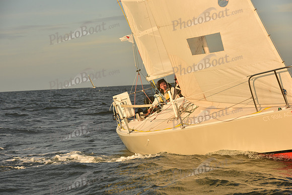 2023 Vineyard Race B_1891