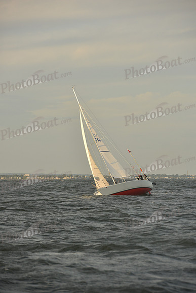 2023 Vineyard Race B_1885