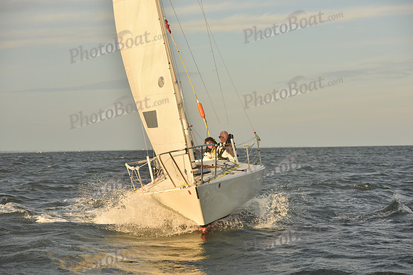 2023 Vineyard Race B_1890