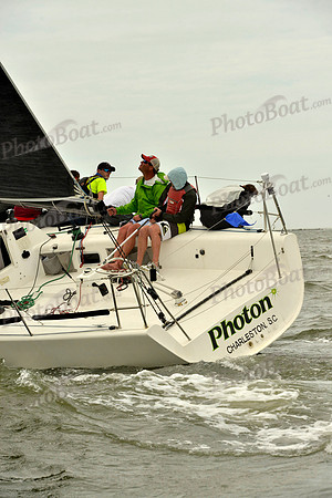 2019 Charleston Race Week I_0341