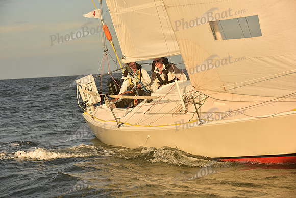 2023 Vineyard Race B_1892