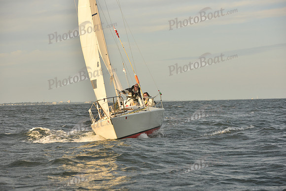 2023 Vineyard Race B_1887