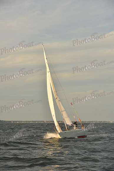 2023 Vineyard Race B_1886