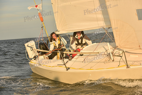2023 Vineyard Race B_1893