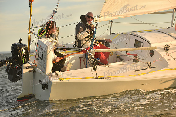 2023 Vineyard Race B_1897