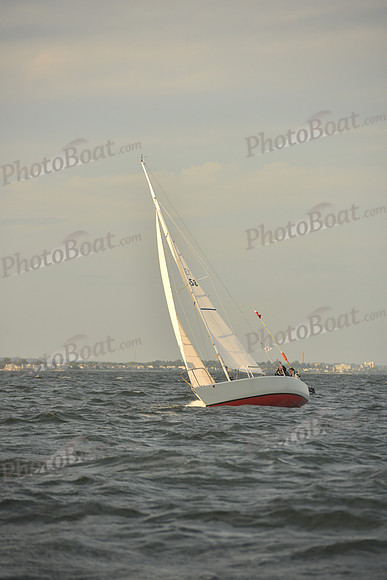 2023 Vineyard Race B_1883