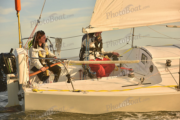 2023 Vineyard Race B_1896
