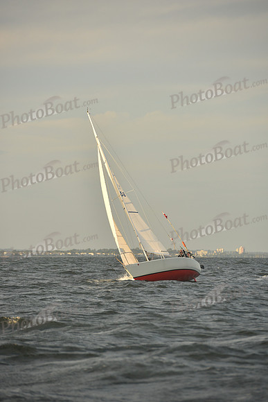 2023 Vineyard Race B_1882