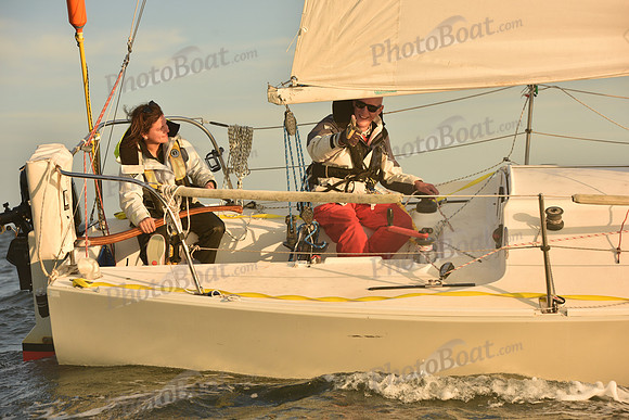 2023 Vineyard Race B_1895