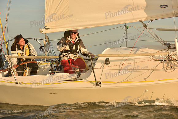 2023 Vineyard Race B_1894