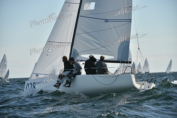 2018 J70 Worlds F_1246