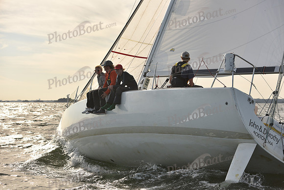 2023 Vineyard Race B_1293
