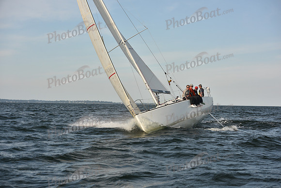 2023 Vineyard Race B_1287