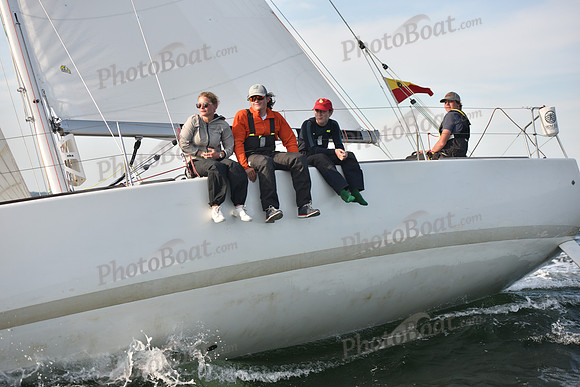 2023 Vineyard Race B_1292