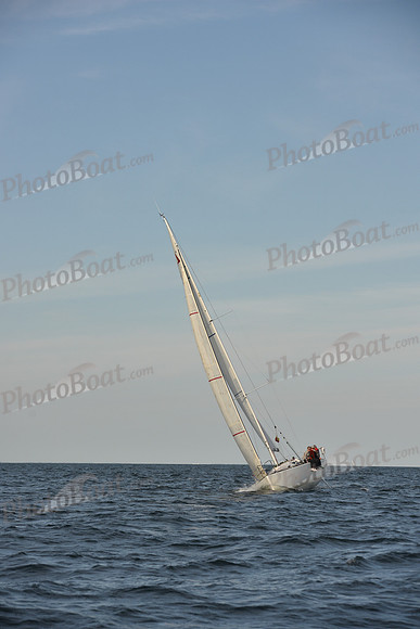2023 Vineyard Race B_1284
