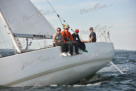 2023 Vineyard Race B_1290