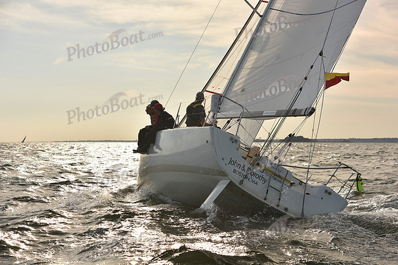 2023 Vineyard Race B_1295